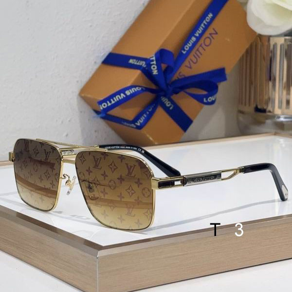 LV Sunglasses ID:20260410-1686